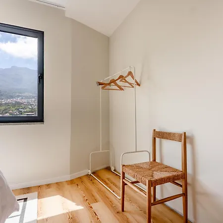 Girona 360, By Op 빌라 *